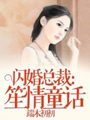 亚美官方登录